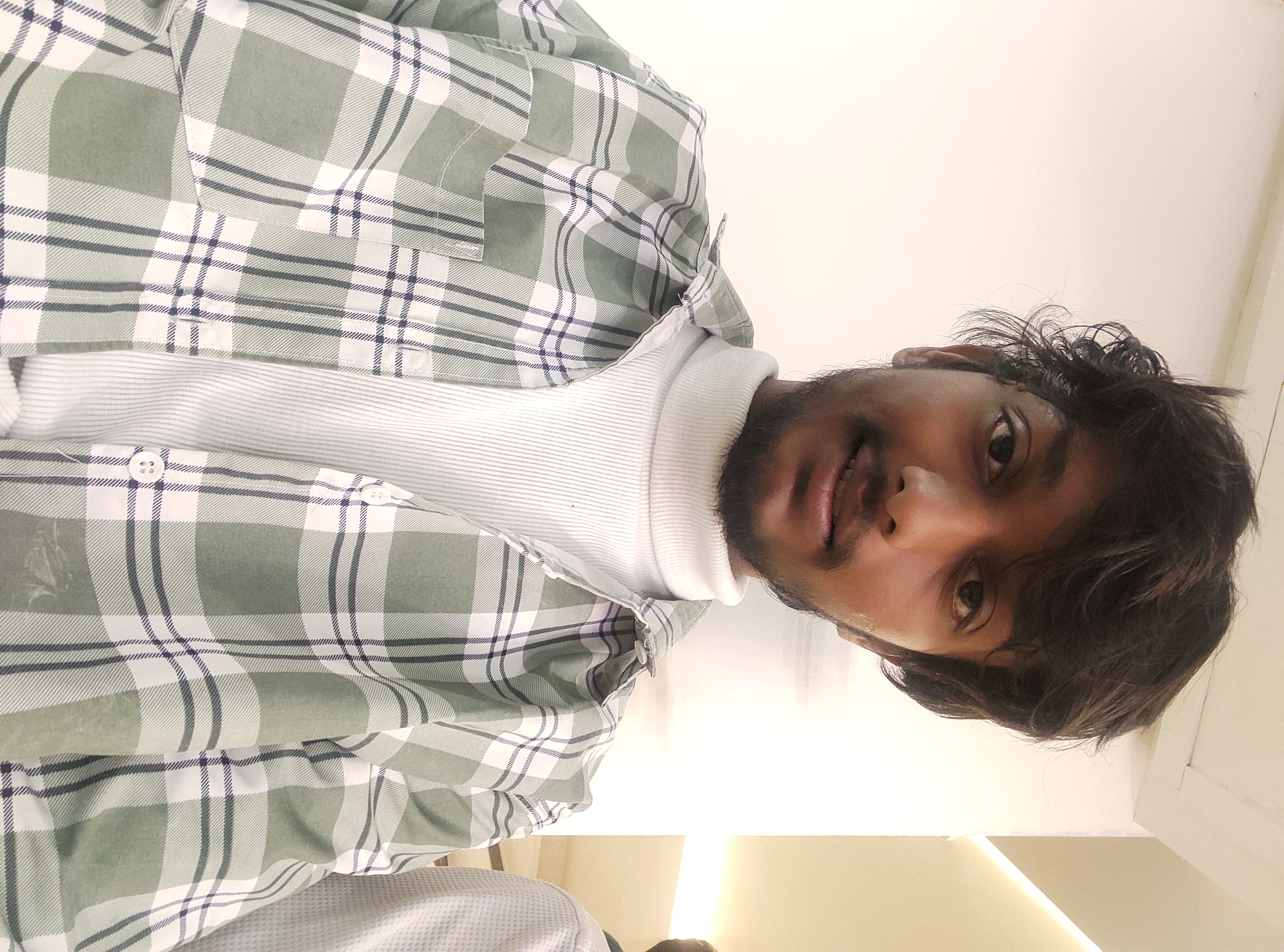 Business Development at TheCOdex